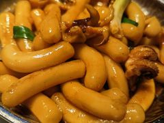 -原製原味(普陀山磐龙店)