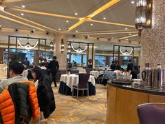 -粤珍轩.创始店.始于2001(含光门店)