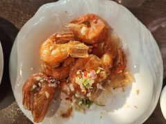 -观海轩餐厅(一线海景店)