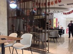 -必胜客(白广路店)