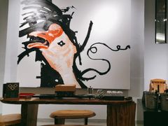 -凤阁楼果木烧鹅(鹤山陈山店)