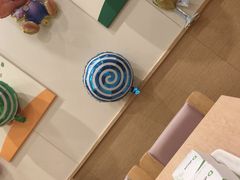 -德克士(睢宁曼哈顿店)