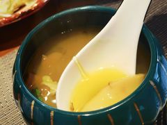 -一本料理(西溪天街店)