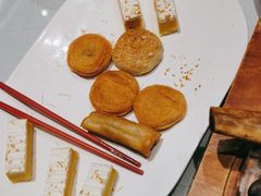 -沪碟·精菜坊(闵行店)