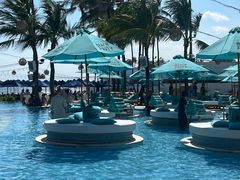 -FINNS Beach Club
