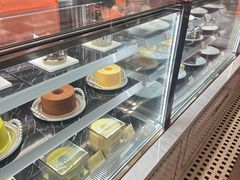 -CloudD'or可露朵蛋糕(1733商业空间店)