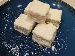 榴莲小方-Home Thai·泰谣(王府井apm店)