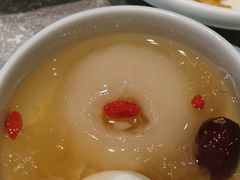 -高玛纳驴肉火烧(河间总店)