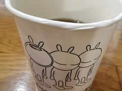 -川锅哎哟·麻辣香锅(国大城市广场店)