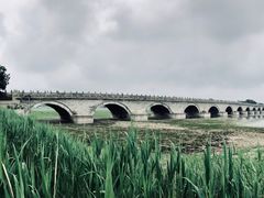 -卢沟桥文化旅游区