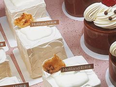 -好利来(湖滨银泰in77店)