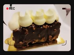 -BLAQ咖啡(骏豪店)