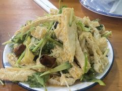 -洪福亮酒家(南草厂街店)