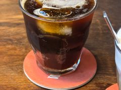 -The Workshop Coffee