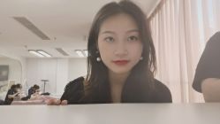 -谜秀韩式半永久纹眉纹绣洗眉