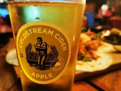 -Luchador摔跤手墨西哥餐厅(恒宇广场店)