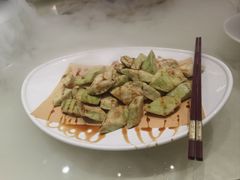 -小北江河鲜(新城店)