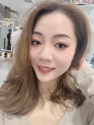 -禾里設計