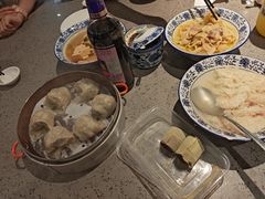 -荣家小吃(紫阳街店)