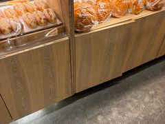 -山崎面包(苏州中心店)