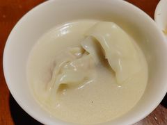 -龙抄手食府(浣花北路店)