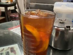 -牛记咖喱美食(十月初五日街店)