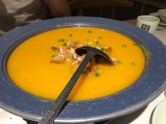 -蜀厨小匠(蒲江店)