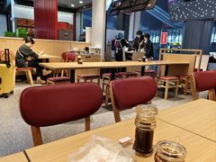 -吉祥馄饨(宁波高铁店)