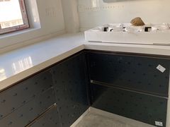 -佰丽爱家全屋定制(汶水店)