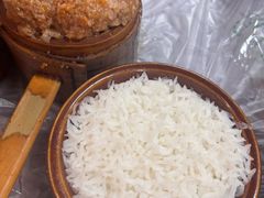 -秦二哥格格(高笋塘店)