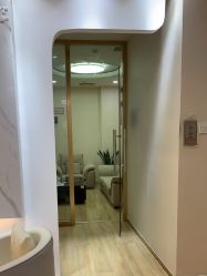 -JUVA欧华医美连锁