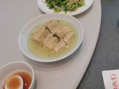 -新吉士·上海菜(浦东LCM置汇旭辉店)