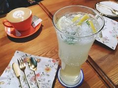 -也枫·小黄楼(南山路旗舰店)