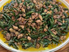 -陈有良尖椒鸡(渝中示范店)