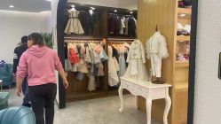 -星豆豆儿童摄影(南郊太白南路店)