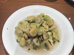 -大唐高老庄(红旗路店)