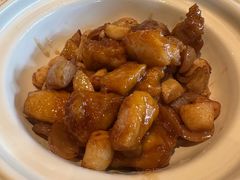 -食肆&Fourteen(武林夜市店)