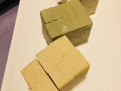 -鼎鼎香·港式火锅(北京SKP店)