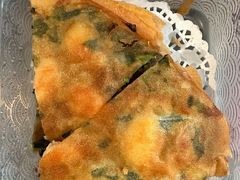 -点都德(汇胜楼店)
