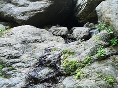 -京西十八潭风景区
