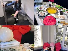 -汤城·料青山