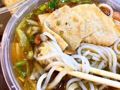-韦记螺蛳粉(NO2店)