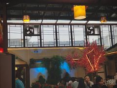 -丽江庭院之爱在路上(西单店)