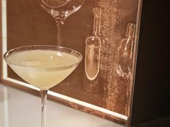 玉露荔枝清酒-飛鳥製茶