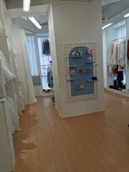 点击看大图 -焦点儿童摄影(汕头苏宁店)