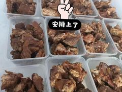 -清真·灰太狼烧烤海鲜大咖(沈阳道店)