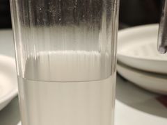 -百饺园(平山道店)