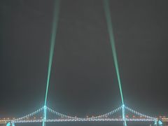 -星海广场
