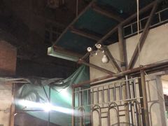 -老兵麻辣烫(世欧王庄店)