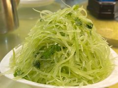 -董厨煨汤馆(车站路店)